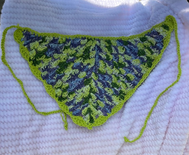 Custom Orders